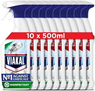 Viakal Bat