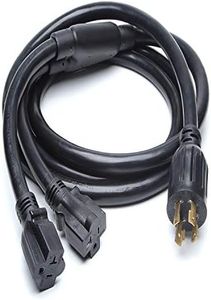 Ceptics 10