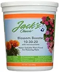 Jack's Classic Blossom Booster 10-3