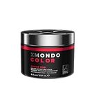 XMONDO Semi Permanent Hair Color wi