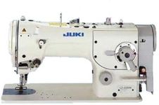 Juki LZ-2280 Industrial Zig-Zag Sew