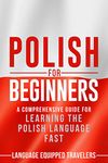 Polish Ebooks