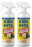 KIDS 'N' PETS – Instant All-Purpose
