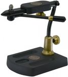 Regal Travel Fly Tying Vise