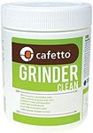 Cafetto Cafetto Grinder Clean, 450 g