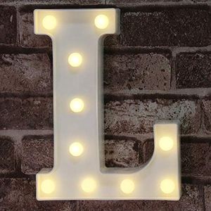 Pooqla LED