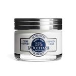 L'Occitane Shea Butter Ultra Rich Comforting Face Cream