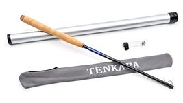 Ragnarok 400 Tenkara Rod (13ft Tenkara Rod)