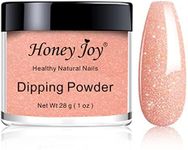 28g/Box French White Clear Pink Dipping Powder No Lamp Cure Nails Dip Powder Like Gel Nail Natural Dry For Nail Salon£¬No.57