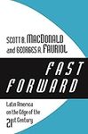 Fast Forward: Latin America on the 