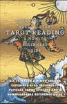 EVERYTHING YOU NEED TO START TAROT READING