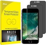 JETech Privacy Screen Protector for