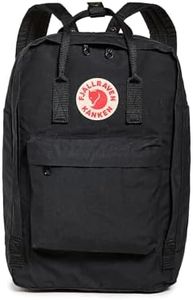 Fjallraven