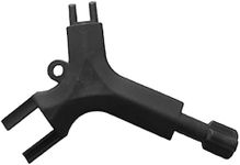 Roshield Box Key for Plastic Rat an