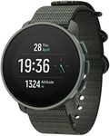 Suunto 9 Peak Pro GPS Sports Watch,