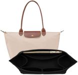 OPPOSHE Purse Organizer Insert for 