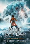 Knight Of The Arctic Dawn: A Post-A