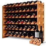 Uva Nova Large Wine Rack | Wine Rac