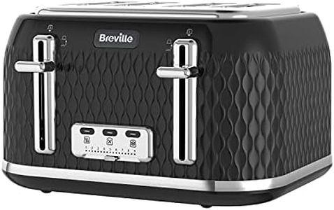 Breville C