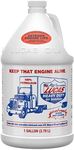 Lucas Oil 10002 Heavy Duty Oil Stab