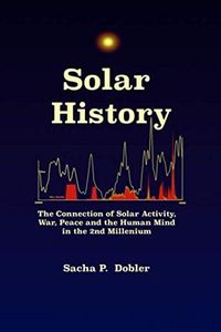 Solar Hist