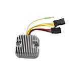 HOCEAN-Max Voltage Regulator Rectifier For Polaris ATV/UTV