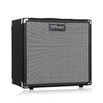 Bass Combo Amps