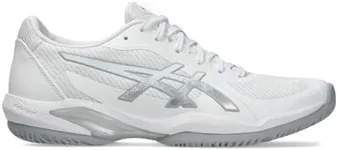 ASICS Women's Gel-Challenger 14 Ten