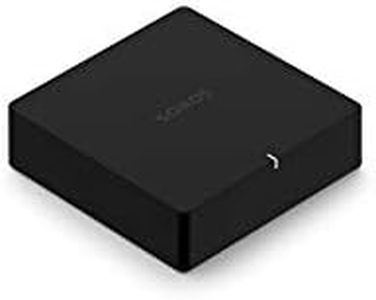 Sonos Port