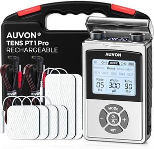 AUVON Rech