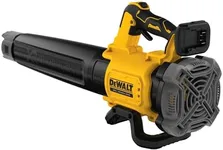 DEWALT 20V