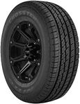 Nitto Crosstek 2 225/60R17 103H XL