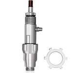 Airless Pump 248-204 for Graco 695 795 Ultra Max II GMAX 3900 Airless Paint Sprayer, Perfect Replacement Part, 3 Year Warranty