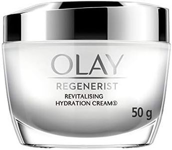 Olay Regen