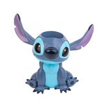 Grupo Erik Disney Stitch Pen Holder | Pen Holder For Desk | Stitch Gifts | Pen Pot | Pencil Pot | Disney Gifts | Stitch Disney Gifts | Lilo & Stitch Gifts