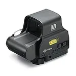EOTECH EXPS2 Holographic Weapon Sig