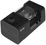 Gene Cafe Coffee Roaster CBR-301 - 