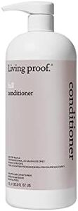 Living Proof Full Conditioner (Salon Product) - 1000ml/32oz