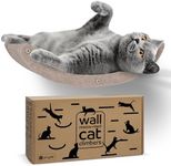 Cat Wall Hammock by Pryde Pets, Per