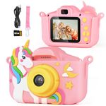 Casio Camera For Kids