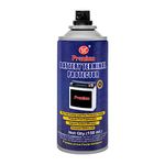 UE Autotech Premium Battery Terminal Protection Spray - Rust & Corrosion Protection of Battery Terminals - Enhance Battery Life - Protector Cable Connector Corrosion Spray, 150 ml