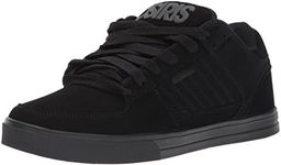 Osiris Men's Protocol Skate Shoe, B