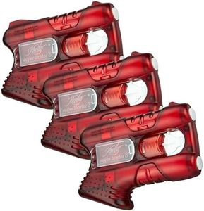 Kimber Sel
