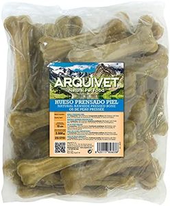 Arquivet H