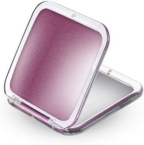 Compact Mi