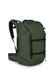 Osprey Travel Pack, Scenic Valley, One Size, Travel Pack