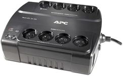 APC Back-UPS 700VA/405W Power-Savin