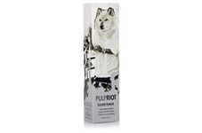 PULP RIOT SILVER HIGH SPEED TONER - 90ml