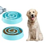 Yellow Dog Design Hot Plates