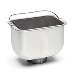 Breville Bread Pan Assembly for the